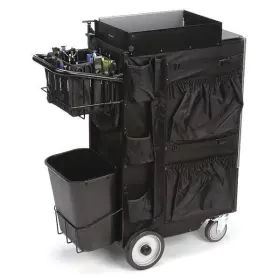 FC-100CSWAT FLEXCART Light Tool Utility #2