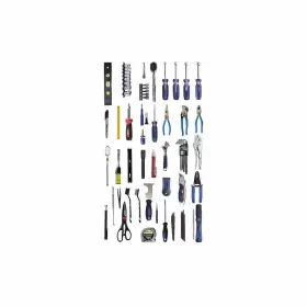 FC-20TBTS FLEXCART Tool Bag Set