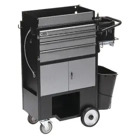 FC-400LENT FLEXCART Light Tool Utility