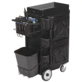 FC-400LEWBT FLEXCART Light Tool Utility #2