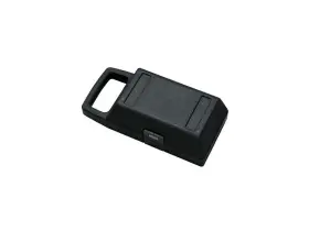 095969006521 FLUKE Tooling Storage Cabinets