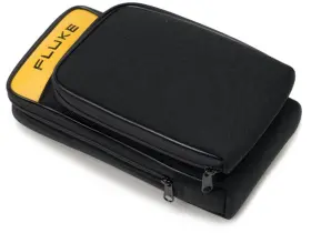 C125 FLUKE Tooling Storage Cabinets