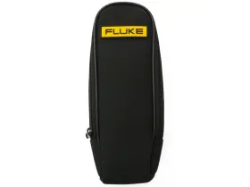 095969130202 FLUKE Tooling Storage Cabinets