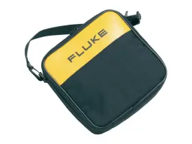 C116 FLUKE Tooling Storage Cabinets