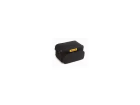 FLUKE-17XX-SOFT-CASE FLUKE Tooling Storage Cabinets