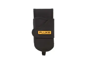 4910585 FLUKE Holster Belt