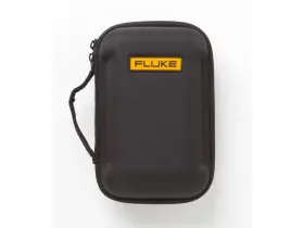 C11XT FLUKE Tooling Storage Cabinets