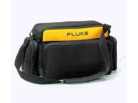 C195 FLUKE Tooling Storage Cabinets