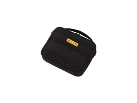 C3003 FLUKE Tooling Storage Cabinets
