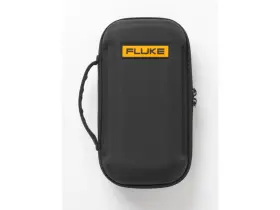 C37XT FLUKE Tooling Storage Cabinets
