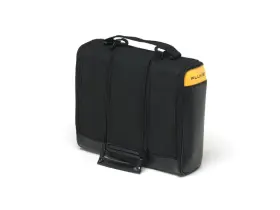 C789 FLUKE Meter