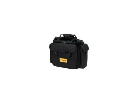 CS1750-1760 FLUKE Bag