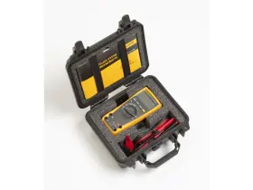 CXT170 FLUKE Extreme