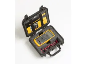 CXT80 FLUKE Extreme