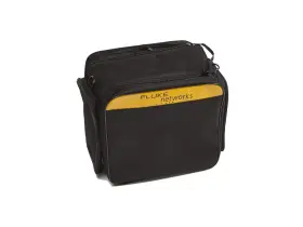 Versiv-xl-case FLUKE NETWORKS Certifiber Pro