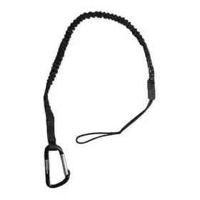TL1-3008 GEAR KEEPER Tool Lanyard