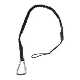 TL1-3038 GEAR KEEPER Tool Lanyard