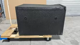 83242 GEARWRENCH Drawer Top Tool Chest Steel #3