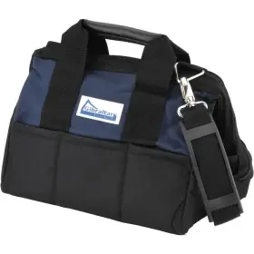 IN-1307005 GIBRALTAR Mouth Tool Bag