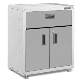 GAGB28KDKW GLADIATOR Modular Gearbox Freestanding Cabinet #2