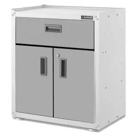 GAGB28KDKW GLADIATOR Modular Gearbox Freestanding Cabinet #3