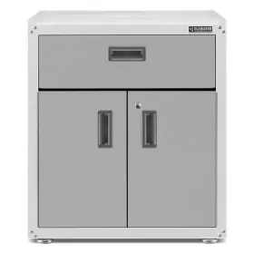 GAGB28KDKW GLADIATOR Modular Gearbox Freestanding Cabinet