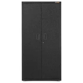 GAJG36FDKSG GLADIATOR Gearbox Freestanding Cabinet Hammered