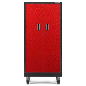 GATL302DKR GLADIATOR Premier Steel Freestanding Cabinet Tread