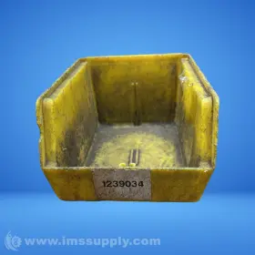 550118 GLOBAL Usip