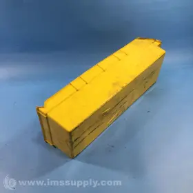 1820641 GLOBAL EQUIPMENT CO Shelf #2