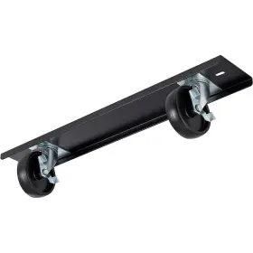 238CP35 GLOBAL INDUSTRIAL Industrialcaster Base Set Workbench #2