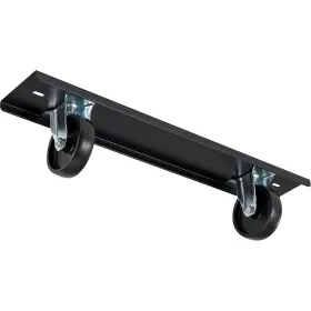 238CP35 GLOBAL INDUSTRIAL Industrialcaster Base Set Workbench #3