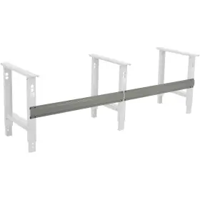 238CP48 GLOBAL INDUSTRIAL Workbench Stringer #3