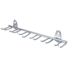 5TPF2 GRAINGER APPROVED Prong Toolhldr