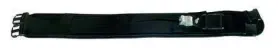 1MDH8 GRAINGER APPROVED Wand Belt Material #2