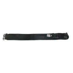 1MDH8 GRAINGER APPROVED Wand Belt Material