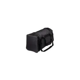 8XE47 GRAINGER APPROVED Gear Bag