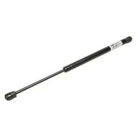 01886 GREENLEE Gas Cylindar Toolbox Lid