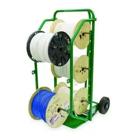 10462 GREENLEE Wire Expander Kit #2