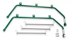 10462 GREENLEE Wire Expander Kit