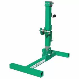 783310057116 GREENLEE Rxm Reel Stand