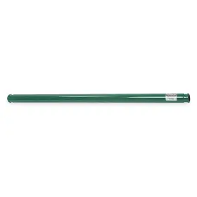 783310153757 GREENLEE Reel Stand Spindle