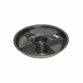 3293267 GRIP Magnetic Tray Divider #2