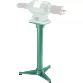 G7120 GRIZZLY Bench Grinder Stand