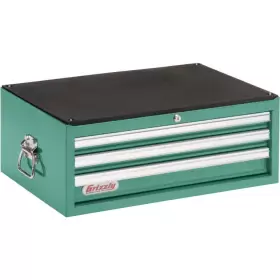 H5653 GRIZZLY Riser