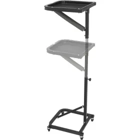 H6333 GRIZZLY Rolling Tool Tray