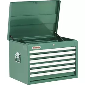 H7731 GRIZZLY Tool Chest Gas Springs