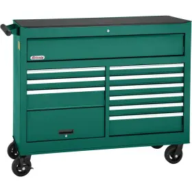 H7742 GRIZZLY Tool Cabinet
