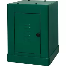 T33294 GRIZZLY Stand #2