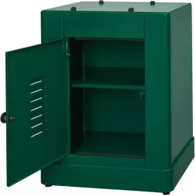 T33294 GRIZZLY Stand #3